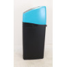Adoucisseur d'Eau HYDRALIANS AL'O Flowdians 20L - 68548829