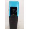 Adoucisseur d'Eau HYDRALIANS AL'O Flowdians 20L - 68548829