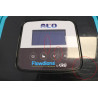 Adoucisseur d'Eau HYDRALIANS AL'O Flowdians 20L - 68548829