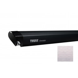 Store de Toit L3,75m THULE OMNISTOR 6300
