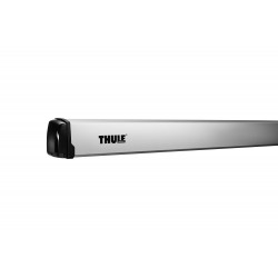 Store L2,5m THULE 3200 pour Van, Fourgon et Véhicule Compact - 302496