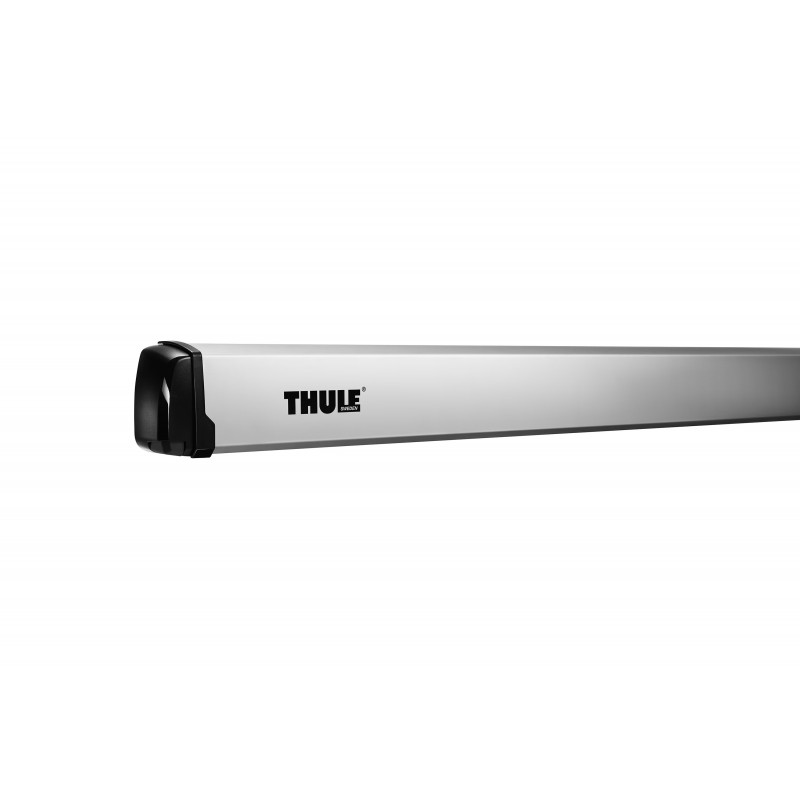 Store L2,5m THULE 3200 pour Van, Fourgon et Véhicule Compact - 302496