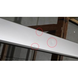 Store L2,5m THULE 3200 pour Van, Fourgon et Véhicule Compact Pas Cher