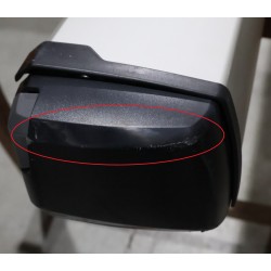 Store L2,5m THULE 3200 pour Van, Fourgon et Véhicule Compact Pas Cher