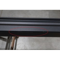 Store L2,5m THULE 3200 pour Van, Fourgon et Véhicule Compact Pas Cher