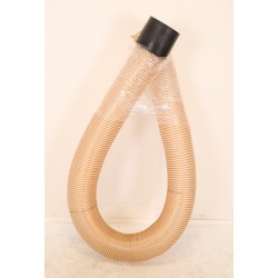 Tuyau Aspire-Feuilles AEBI SCHMIDT pour Balayeuse Cleango Ø 150 Longueur 3m - 1274296-3