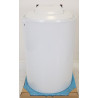 Chauffe-Eau 100L ADEO SERVICES Vertical Mural