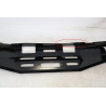 Pare-Chocs Avant ASFIR Toyota Land Cruiser Pas Cher