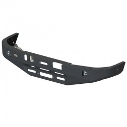 Pare-Chocs Avant ASFIR Toyota Land Cruiser 150-155 4x4 2014-2017 - AS534101 - NEUF Déclassé