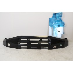 Pare-Chocs Avant ASFIR Toyota Land Cruiser 150-155 4x4