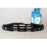 Pare-Chocs Avant ASFIR Toyota Land Cruiser 150-155 4x4