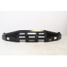 Pare-Chocs Avant ASFIR Toyota Land Cruiser 150-155 4x4 2014-2017