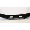 Pare-Chocs Avant ASFIR Toyota Land Cruiser 150-155