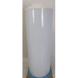 Chauffe-Eau Électrique 200L ADEO SERVICES