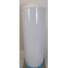 Chauffe-Eau Électrique 200L ADEO SERVICES