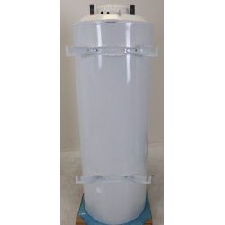Chauffe-Eau 200L ADEO SERVICES Vertical Mural