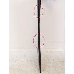 Étagère Intérieur pour Meubles de Cuisine LE MARQUIER Acier