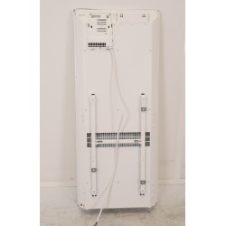 Radiateur Électrique Chaleur Douce INTUIS Oslo 2