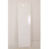 Radiateur Électrique Chaleur Douce 2000W ATLANTIC Sokio Digital Vertical