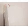 Radiateur Électrique Chaleur Douce 2000W ATLANTIC Sokio