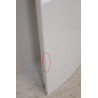 Radiateur Électrique Chaleur Douce 2000W ATLANTIC
