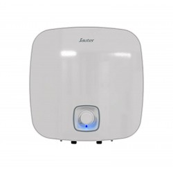 Chauffe-Eau Électrique 30L SAUTER Liquine Sur-Evier Monophasé - 331024