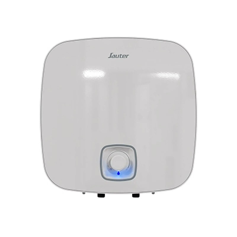 Chauffe-Eau Électrique 30L SAUTER Liquine Sur-Evier Monophasé - 331024