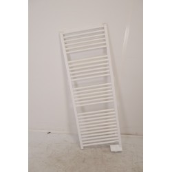 Sèche-Serviettes Électrique 750W ATLANTIC 2012 Vertical