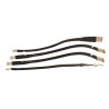 Kit de Dérivation CAHORS 1x70² SPCM 120 kVA - 0935077R13