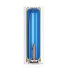 Chauffe-Eau Électrique 100L ATLANTIC Zénéo ACI Hybride