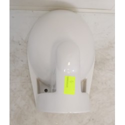 Toilette WC Suspendu GEBERIT Bastia