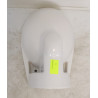 Toilette WC Suspendu GEBERIT Bastia