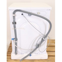 Lave-Linge Frontal AEG 6000 Series