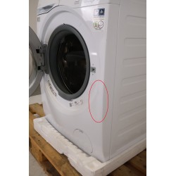 Lave-Linge Frontal AEG 6000 Series ProSense 10 kg 1400tours/min - NEUF Déclassé