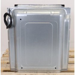 Four Encastrable Multifonctions BRANDT