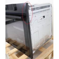 Four Multifonction ASKO