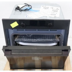 Four Multifonction ASKO Encastrable Pyrolyse