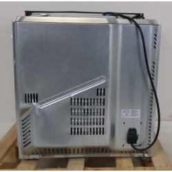 Four Multifonction ASKO Encastrable