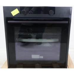 Four Multifonction ASKO Encastrable Pyrolyse 71L