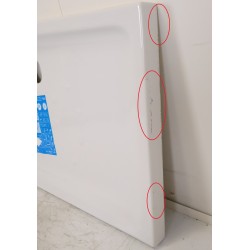 Receveur de Douche ROCA Malta