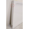 Receveur de Douche ROCA