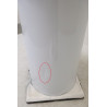 Chauffe-Eau Électrique 150L Vertical Mural  Pas Cher