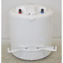 Chauffe-Eau Électrique 50L THERMOR