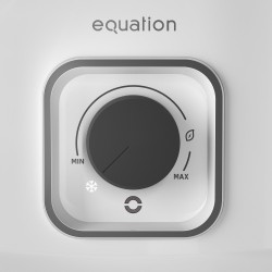 Chauffe-Eau Électrique 15L EQUATION Nano Sur-Evier