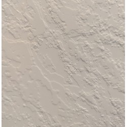 Receveur de Douche AKW Onyx Exclusif 170x90 cm