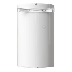 Chauffe-Eau 100L EQUATION Utilis Stéatite Vertical