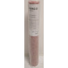 Rouleau de Sous-Couche Isolante 10m² PERGO Heat pour Sol Chauffant