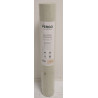 Rouleau de Sous-Couche 15m² PERGO Comfort pour Insonorisation de Sol Vinyl et Stratifié