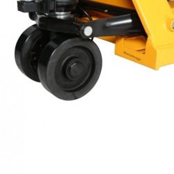 Transpalette Manuel MANULEVAGE Charge 1200kg