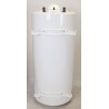 Chauffe-Eau Électrique 200L ARISTON Stiléos Vertical Mural